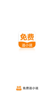 c7娱乐下载官网进入